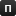 pobeda-aksay.ru favicon