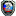 pobeda-bratstvo.ru favicon