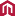 pobeda-dom.ru favicon