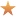 pobeda-kinozal.ru favicon