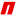 pobeda-kn.ru favicon