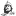 pobeda-kolomnaeparh.ru favicon