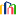 pobeda-l.ru favicon