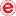 pobeda-market.ru favicon