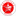 pobeda-pdd.ru favicon