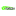 pobeda-surgut.ru favicon
