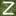 pobeda-z.ru favicon