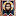 pobeda.ru favicon