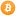 pobeda1945-art.ru favicon