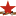pobeda59.ru favicon