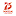 pobeda75samara.ru favicon