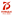 pobedafoto.ru favicon