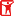 pobedamed.ru favicon