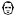 pobedanadsoboy.ru favicon