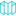 pobedaplaza.ru favicon