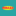 pobedasamara.ru favicon