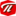 pobedavkusa.ru favicon