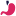 pobedigastrit.ru favicon