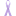pobedim-rak.ru favicon
