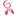 pobedimrak.ru favicon
