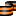 pobedish.ru favicon