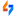 pobedit45.ru favicon
