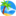 pobedy30.ru favicon