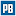 pobegtv.ru favicon