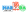 pobelka.su favicon