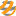 pobetonu.com favicon