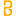 pobetony.ru favicon