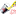 pobijou.ru favicon
