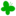 pobio.ru favicon