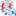 poccuu.ru favicon
