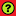 pochemu-ne-rabotaet.ru favicon