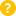 pochemu-zachem.ru favicon