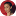 pochepa.ru favicon