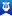 pochepdk.ru favicon