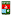 pochepgazeta.ru favicon