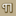 pochepvestnik.ru favicon