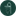 pochin-prom.ru favicon