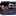 pochinim-byt-techniki.ru favicon