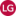 pochinim-lg.ru favicon