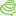 pochinim-migom.ru favicon
