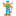 pochinimbistro.ru favicon