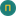 pochinimprovedem.ru favicon