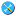 pochinimtut.ru favicon