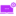 pochinka-pc-yola.ru favicon