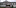 pochinki-bibl.ru favicon