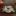 pochinki-pridumki.ru favicon